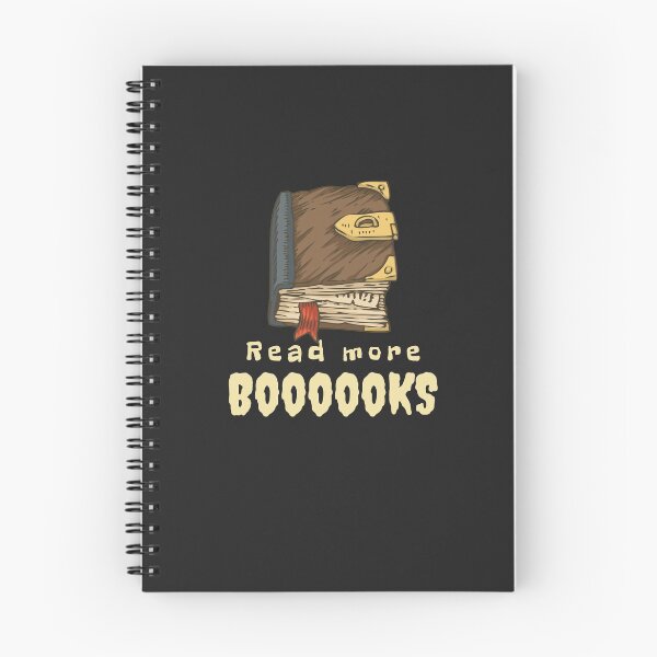 Item preview, read more books designed and sold by art-fox.