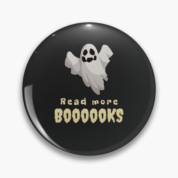 Item preview, read more books designed and sold by art-fox.