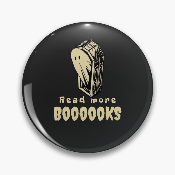 Item preview, Read more books designed and sold by art-fox.