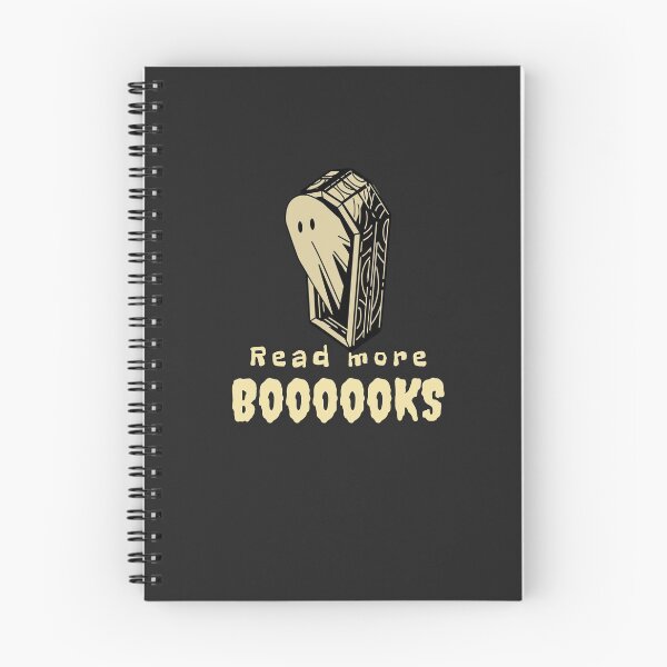 Item preview, Read more books designed and sold by art-fox.
