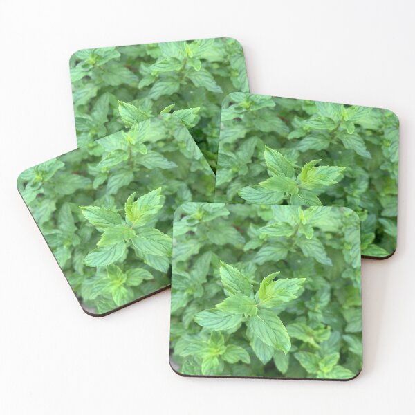 Item preview, Mint designed and sold by baksuart.