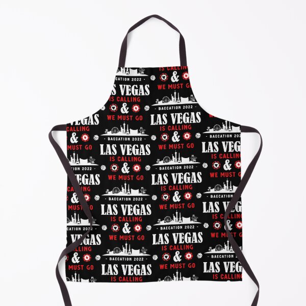 Item preview, Matching Couples Las Vegas Baecation 2022 product designed and sold by jakehughes2015.