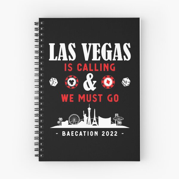 Item preview, Matching Couples Las Vegas Baecation 2022 product designed and sold by jakehughes2015.