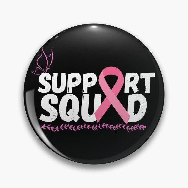 Item preview, support squad designed and sold by ronaldsonou.