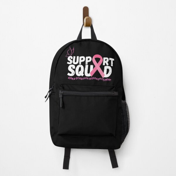 Item preview, support squad designed and sold by ronaldsonou.