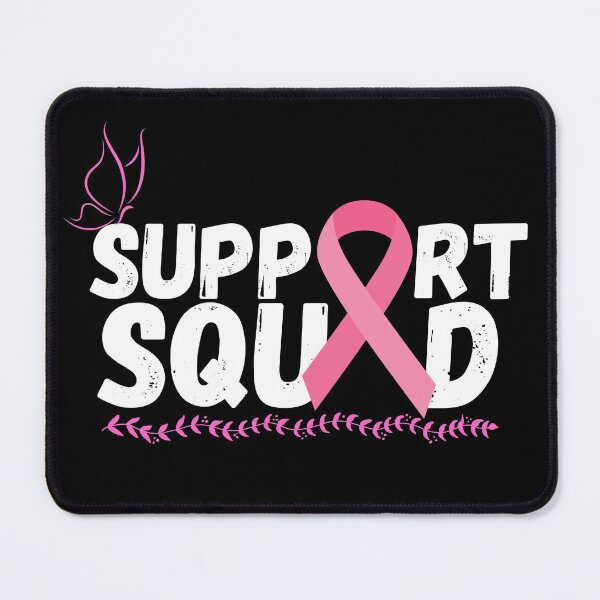 Item preview, support squad designed and sold by ronaldsonou.