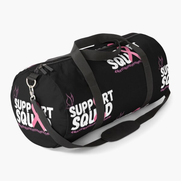 Item preview, support squad designed and sold by ronaldsonou.