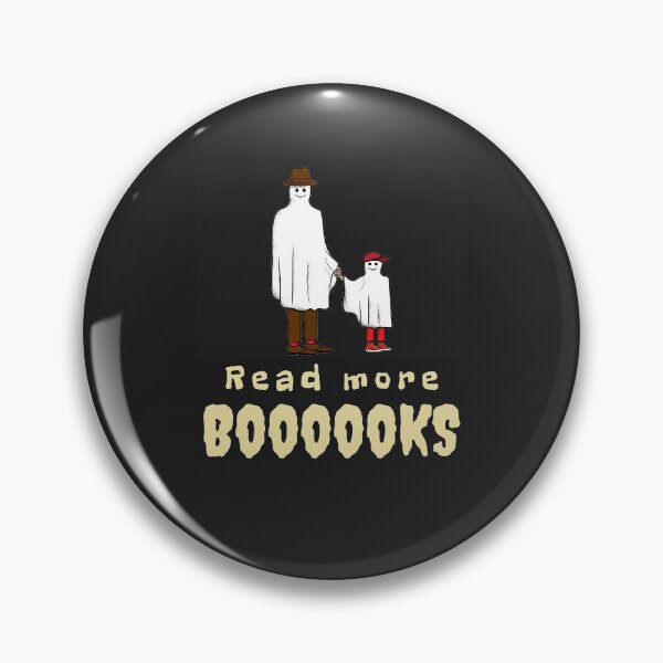 Item preview, Read more books designed and sold by art-fox.