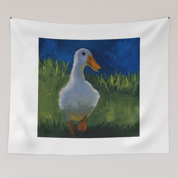 Item preview, Quack-A-Doodle-Do designed and sold by JohnnaArt.