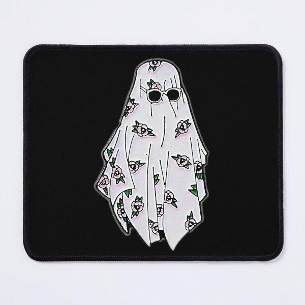 Item preview, Mama's Best Sheets designed and sold by SpikyLlama.