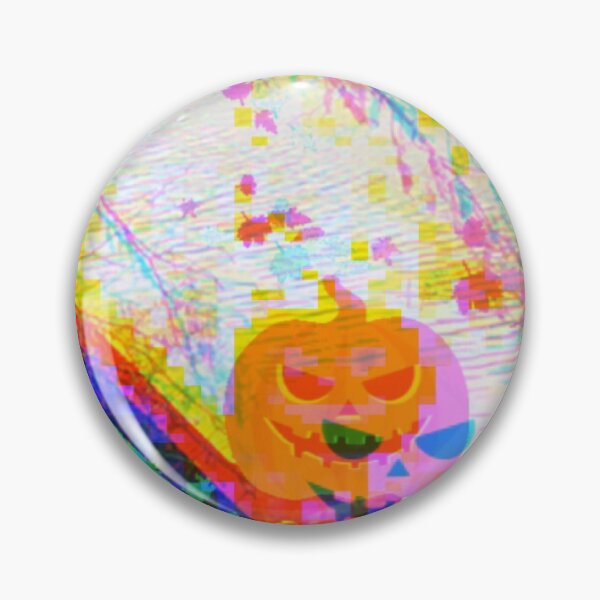 Item preview, Happy Halloween  designed and sold by Tonyasartprints.