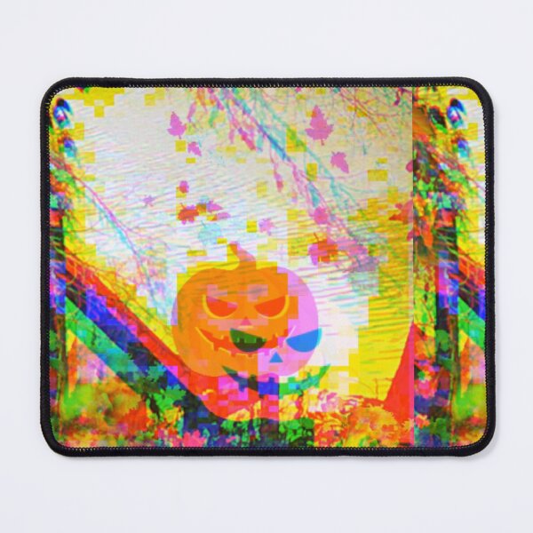 Item preview, Happy Halloween  designed and sold by Tonyasartprints.