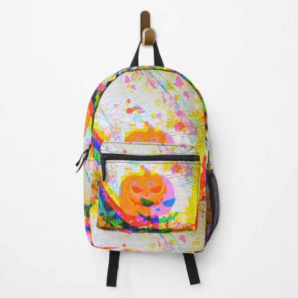 Item preview, Happy Halloween  designed and sold by Tonyasartprints.
