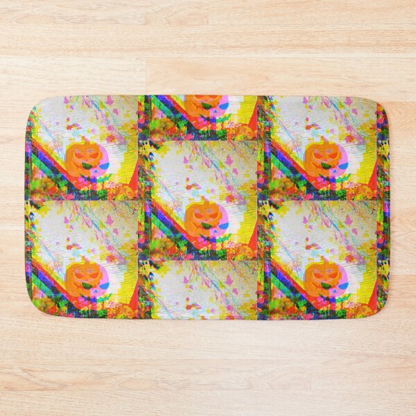 Item preview, Happy Halloween  designed and sold by Tonyasartprints.