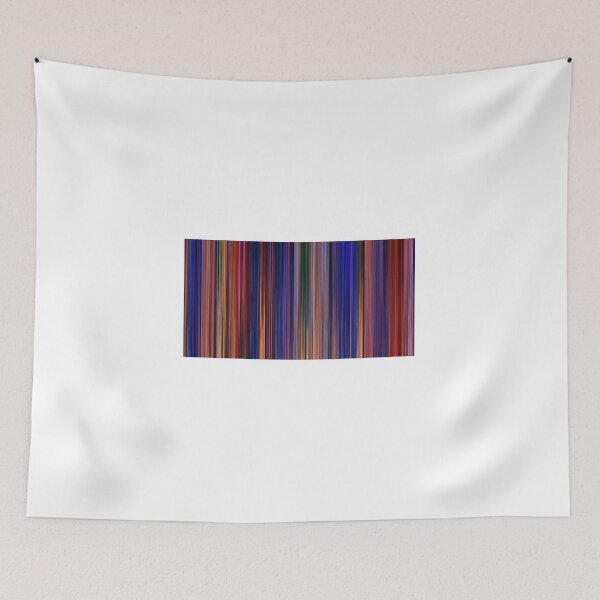 Item preview, Aladdin designed and sold by Armand9x.
