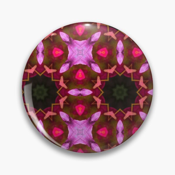 Item preview, Puré morado designed and sold by TEB02.