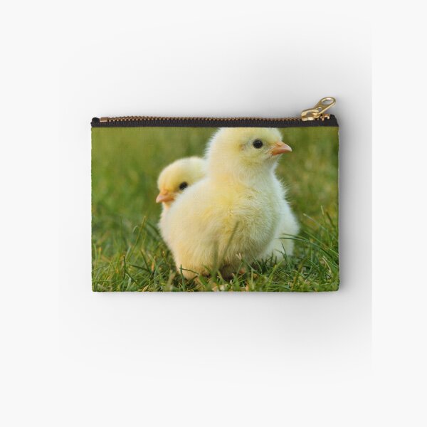 Item preview, Chick Fluffy Yellow Easter Easter Chick designed and sold by MonArtisteSam.