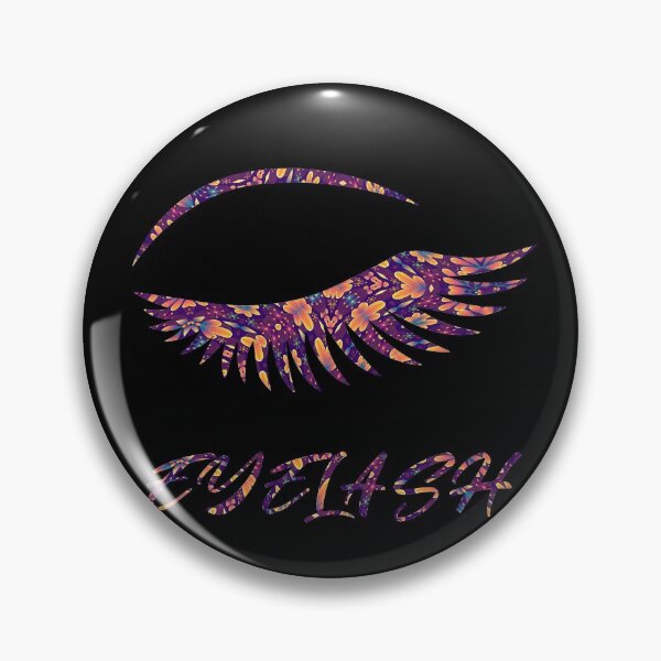 Item preview, Eyelash Extensions designed and sold by RAWVANE.
