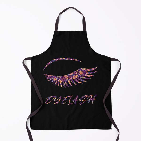 Item preview, Eyelash Extensions designed and sold by RAWVANE.