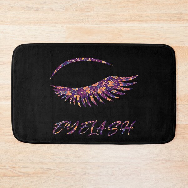 Item preview, Eyelash Extensions designed and sold by RAWVANE.