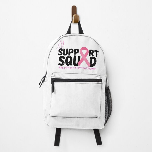 Item preview, support squad designed and sold by ronaldsonou.