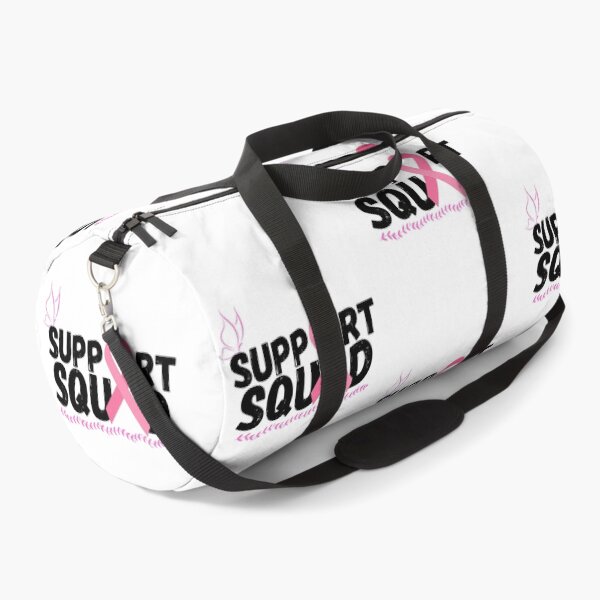 Item preview, support squad designed and sold by ronaldsonou.