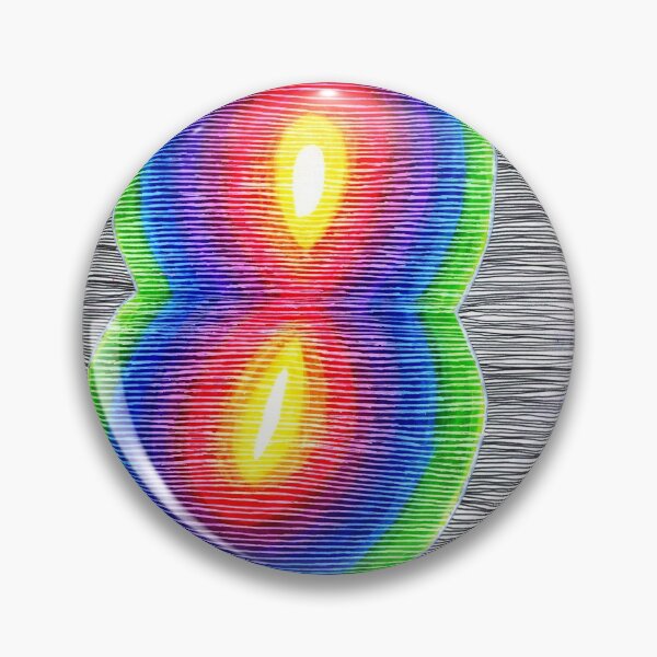 Item preview, linear infinity designed and sold by Kari Sutyla.