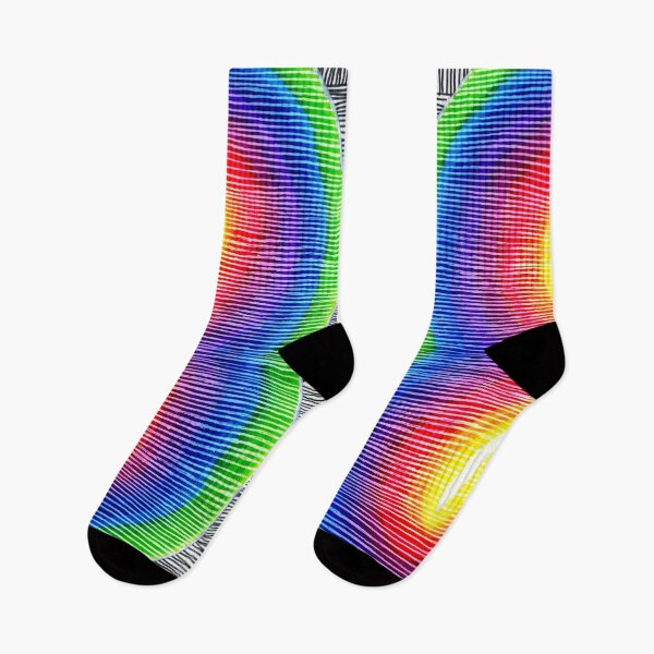 Item preview, linear infinity designed and sold by Kari Sutyla.