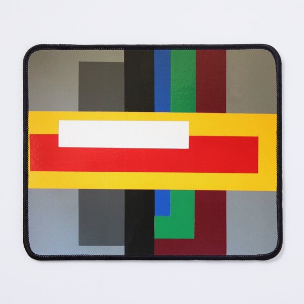 Item preview, Untitled 1 designed and sold by Peter Keresztury.