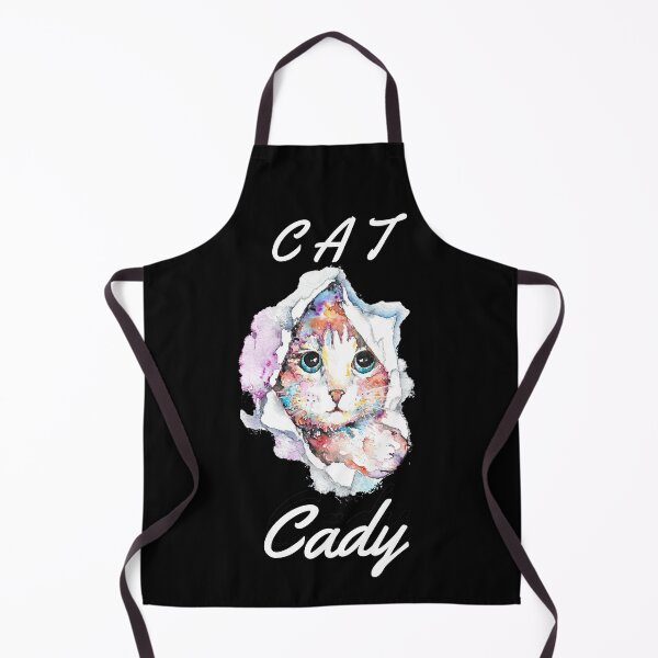 Item preview, Cat Cady designed and sold by complete77.
