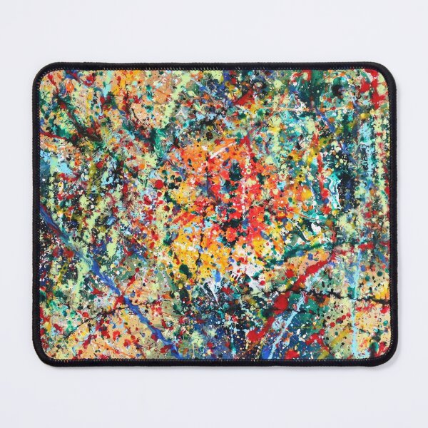 Item preview, Hot Spot designed and sold by Peter Keresztury.