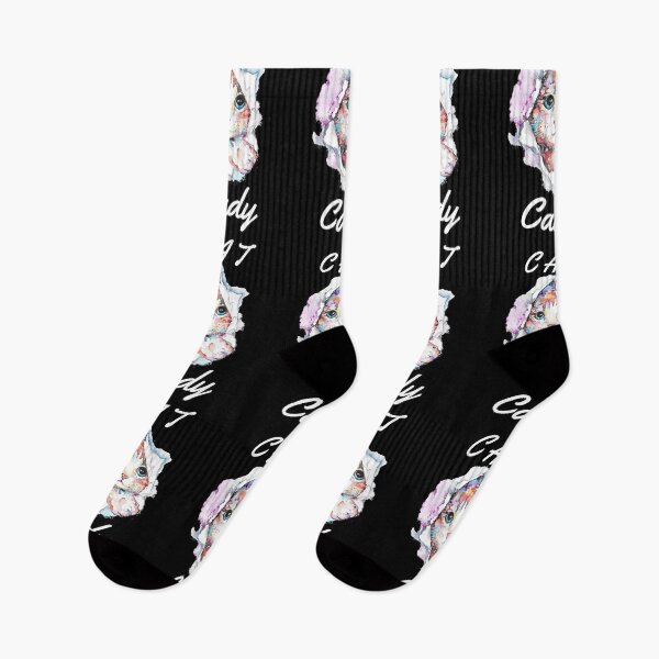 Item preview, Cat Cady designed and sold by complete77.