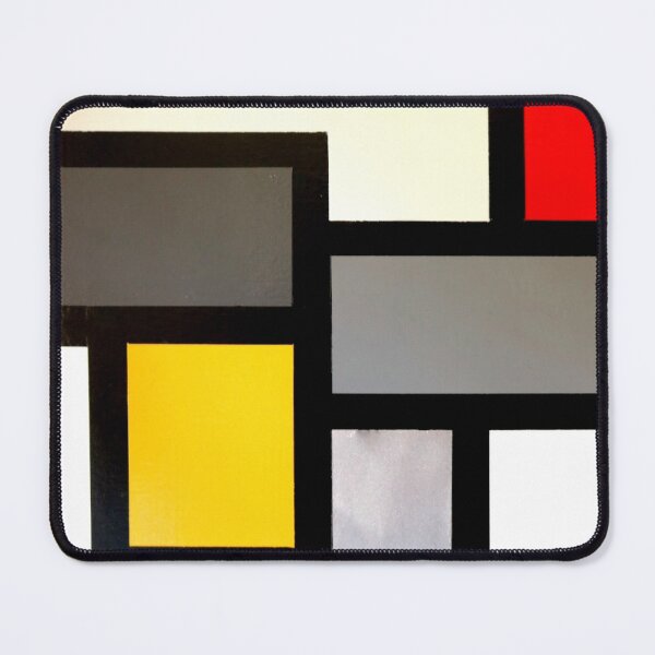 Item preview, Geometrics 3 designed and sold by Peter Keresztury.