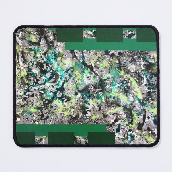Item preview, This Journey #3 designed and sold by Peter Keresztury.