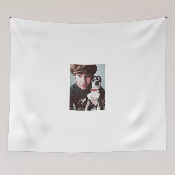 Item preview, Jc Caylen designed and sold by 17egron.