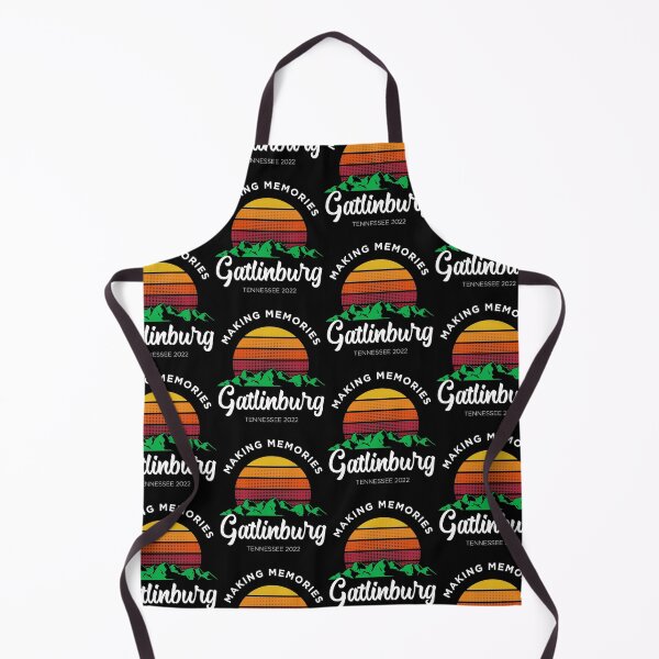 Item preview, Making Memories Family Vacation 2022 Gatlinburg design designed and sold by jakehughes2015.