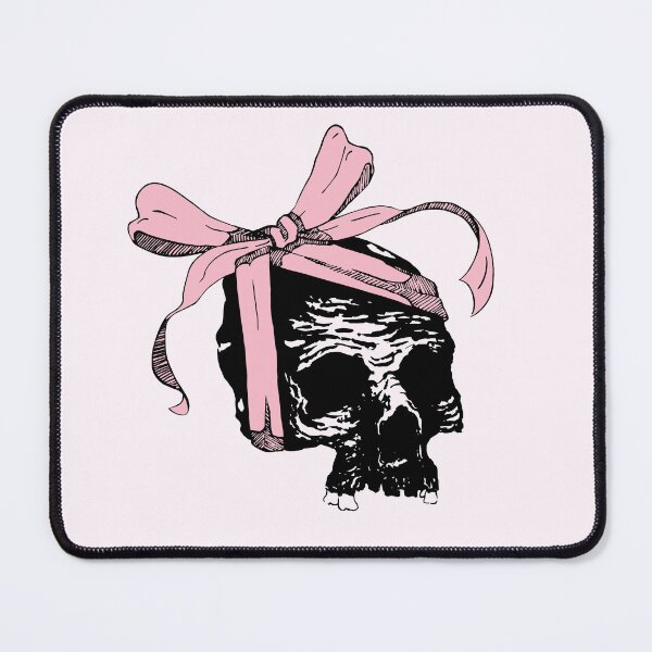 Item preview, Skull gift designed and sold by geep44.