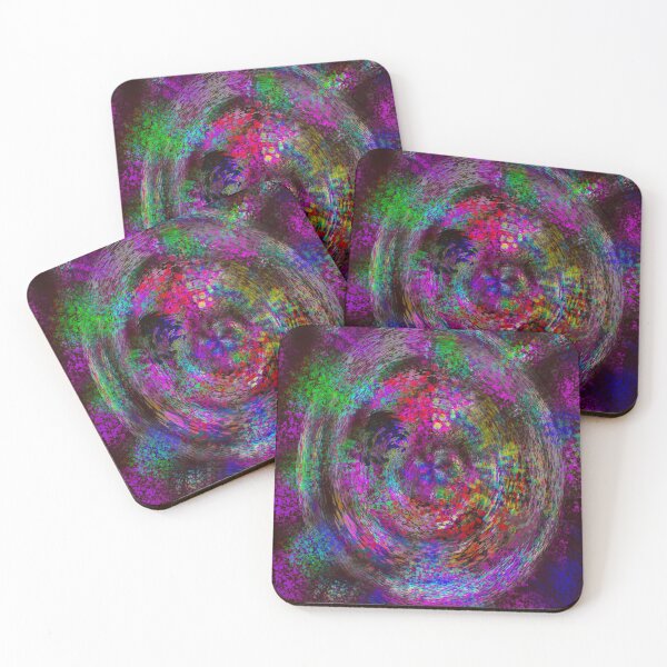 Item preview, Trippy spiral  designed and sold by Joelartdesigns.
