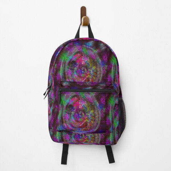 Item preview, Trippy spiral  designed and sold by Joelartdesigns.