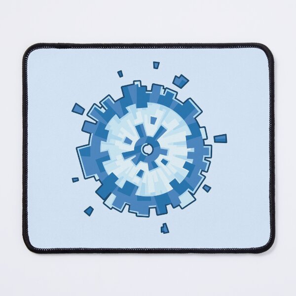 Item preview, A Detection Algorithm designed and sold by geep44.