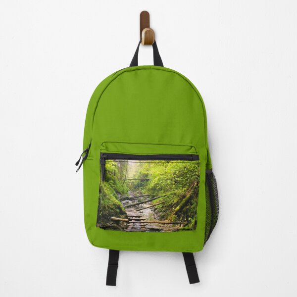 Item preview, National Park designed and sold by Kate-P-.