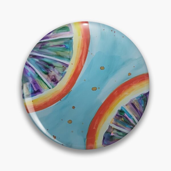 Item preview, Fruit Punch designed and sold by DaisyMaeInkArt.