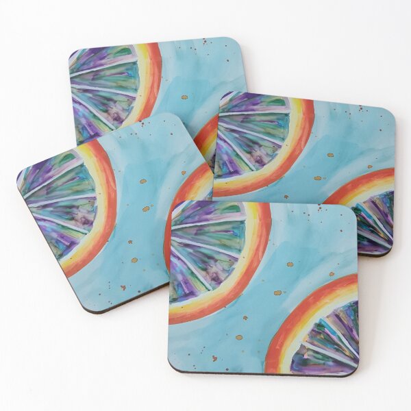 Item preview, Fruit Punch designed and sold by DaisyMaeInkArt.