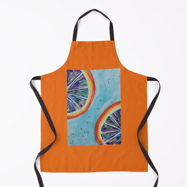 Item preview, Fruit Punch designed and sold by DaisyMaeInkArt.