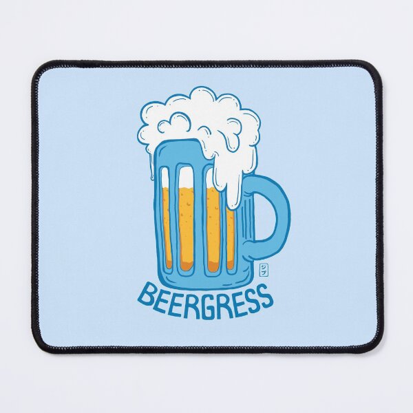 Item preview, Celebrate beergress designed and sold by geep44.