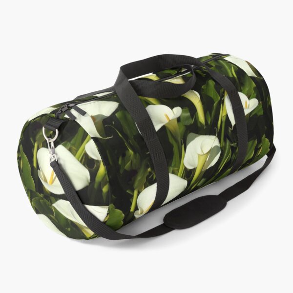 Item preview, Nature, Wildflowers, Calla Lily designed and sold by Sandra O'Toole.