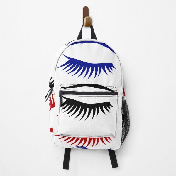 Item preview, Eyelash Extensions designed and sold by RAWVANE.