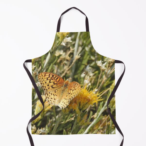 Item preview, Painted Lady, Butterfly, Nature, Wildlife designed and sold by Sandra O'Toole.