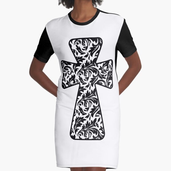 black church lady clothes