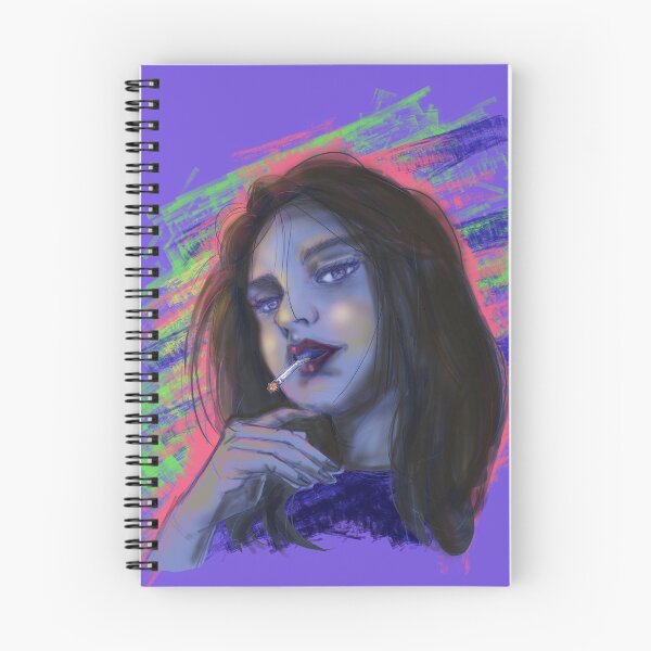 Item preview, La Nina designed and sold by asatadeo.